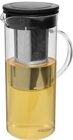 Заварочный чайник DOSH HOME Grus 500110 - 1/1