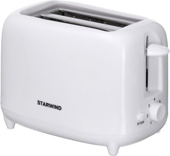 Тостер StarWind ST7001 - 1/1