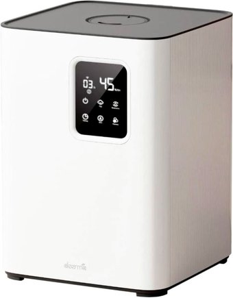 Увлажнитель воздуха Deerma DEM-F951W - 1/1