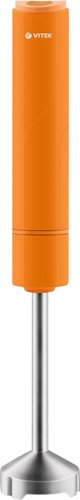 Погружной блендер Vitek VT-1472 OG - 1/1