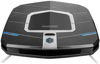 Робот-пылесос Redmond (Редмонд) RV-R250 - 1/1