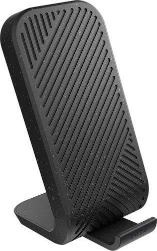 Беспроводное зарядное Zens Modular Stand Wireless Charger (основной модуль) - 1/1
