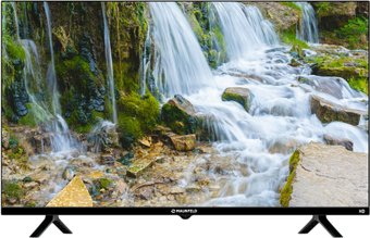 Телевизор MAUNFELD MLT32HST02 - 1/1