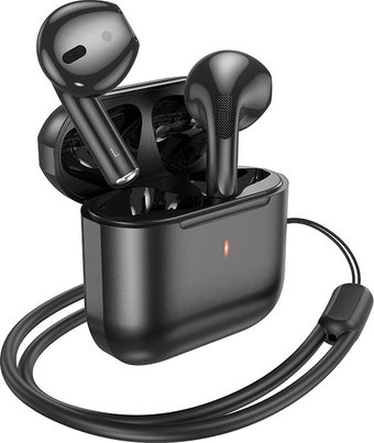 Наушники Hoco EW53 (черный) - 1/1