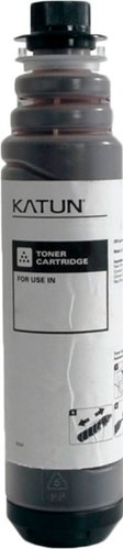 Тонер Katun 28661 - 1/1
