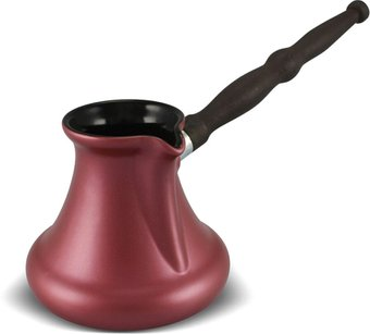 Турка Ceraflame Ibriks Gourmet D9622 (розовое золото) - 1/1
