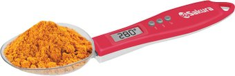 Кухонные весы Sakura SA-6083RW - 1/1