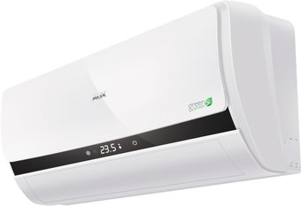 Внутренний блок AUX Free Match Inverter AMWM-H12/4R1(v2) - 1/1