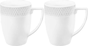 Набор кружек Wilmax WL-880119/2C - 1/1