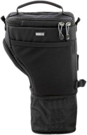 Сумка Think Tank Digital Holster 20 V2.0 (30900) - 1/1