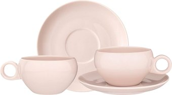 Набор чашек Bronco 263-1151 - 1/1