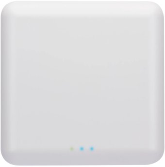 Точка доступа Luxul XAP-810 - 1/1