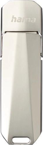 USB Flash Hama Uni-C Rotate Pro Deluxe 256GB 00213101 - 1/1