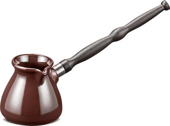 Турка Ceraflame Ibriks D9365 (шоколад) - 1/1