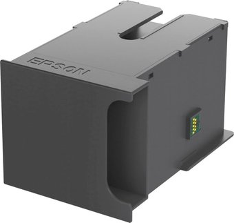Емкость для отработанных чернил Epson C13T671000 - 1/1