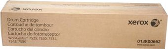 Фотобарабан Xerox 013R00662 - 1/1