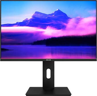 Монитор Aiwa MF240K-F - 1/1