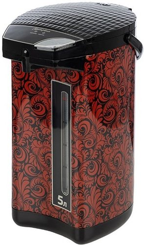 Термопот Матрена МА-110 (с рисунком) - 1/1