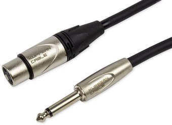 Кабель Kupfern KFMC086M - 1/1