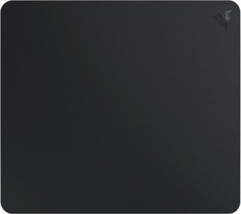 Коврик для мыши Razer Atlas - 1/1