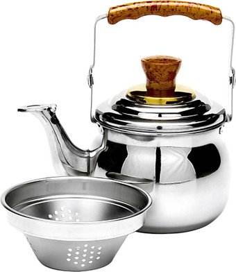 Заварочный чайник Mayer&Boch 23510 - 1/1