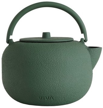 Заварочный чайник Viva Scandinavia Saga V82147 - 1/1
