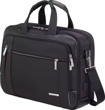 Сумка Samsonite Spectrolite 3.0 KG3-09003 (черный) - 1/1