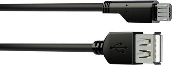 Кабель InterStep 21158 - 1/1