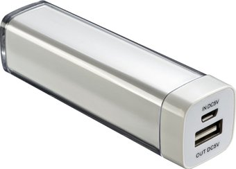 Внешний аккумулятор Easygifts 30280 - 1/1