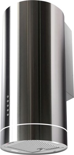 Кухонная вытяжка Meferi TUBE35IX Comfort - 1/1