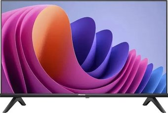 Телевизор Hisense 40A4N - 1/1