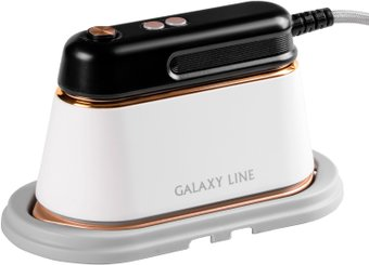 Отпариватель Galaxy Line GL6195 - 1/1