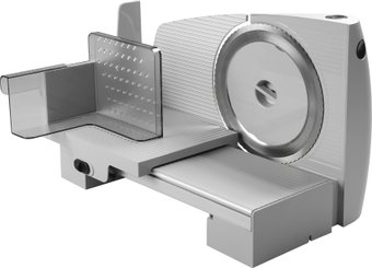 Ломтерезка Gorenje R607A - 1/1