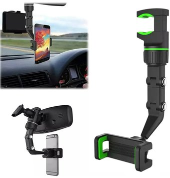 Держатель для смартфона Sipl AP18 - 1/1