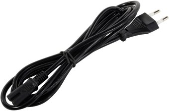 Кабель 5bites PC305-18A - 1/1