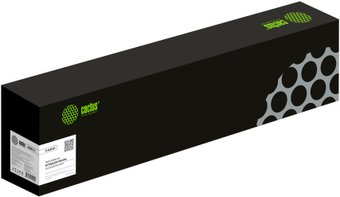 Картридж CACTUS CS-ALB8145 (аналог Xerox 006R01772) - 1/1