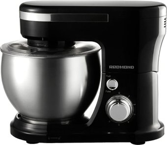 Планетарный миксер Redmond (Редмонд) RFM-5355 - 1/1