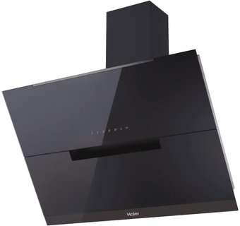 Кухонная вытяжка Haier HADG9CS46BWIFI - 1/1