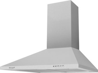 Кухонная вытяжка Weissgauff Zosma 60 PB IX - 1/1