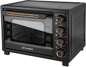 Мини-печь Tuarex TK-5041 - 1/1