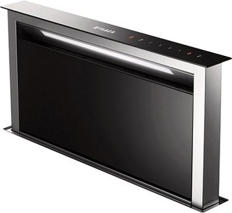 Кухонная вытяжка Faber Fabula Evo+BK A90 340.0492.566 - 1/1