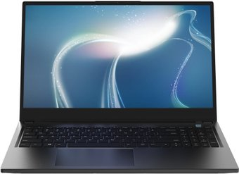 Ноутбук Hiper Expertbook H1600O5165DM - 1/1