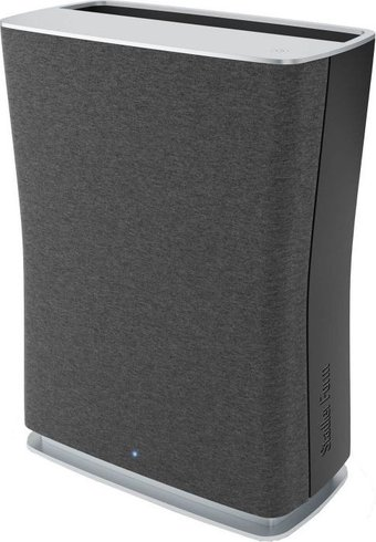 Очиститель воздуха Stadler Form Roger Little 2 (черный) - 1/1