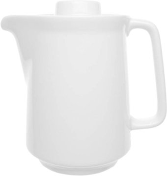 Заварочный чайник Lubiana Kaszub Hel 0673 - 1/1