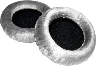 Амбушюры для наушников Beyerdynamic EDT 990 V - 1/1