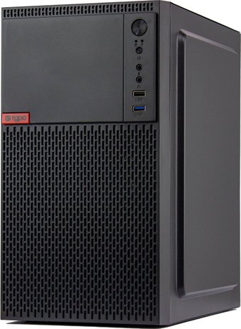 Компьютер TGPC Office 81820 A-X - 1/1