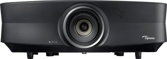 Проектор Optoma UHZ65 - 1/1