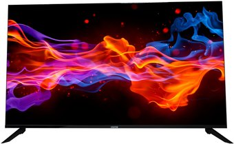 Телевизор Roome 50U423SQ - 1/1