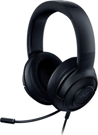 Наушники Razer Kraken X Essential - 1/1