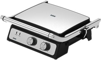 Электрогриль BBK BEG3000 - 1/1